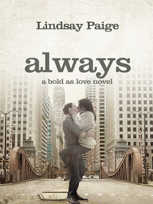 cover image of Always